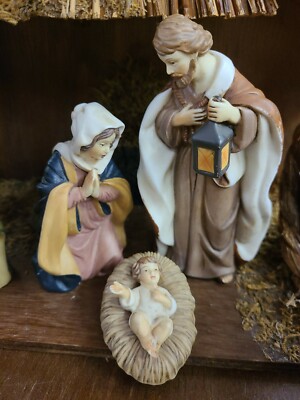 o'well china company