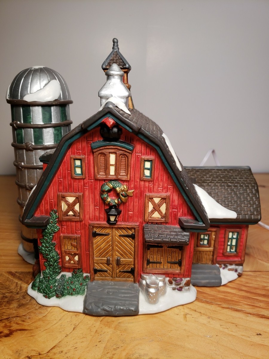 o'well china company