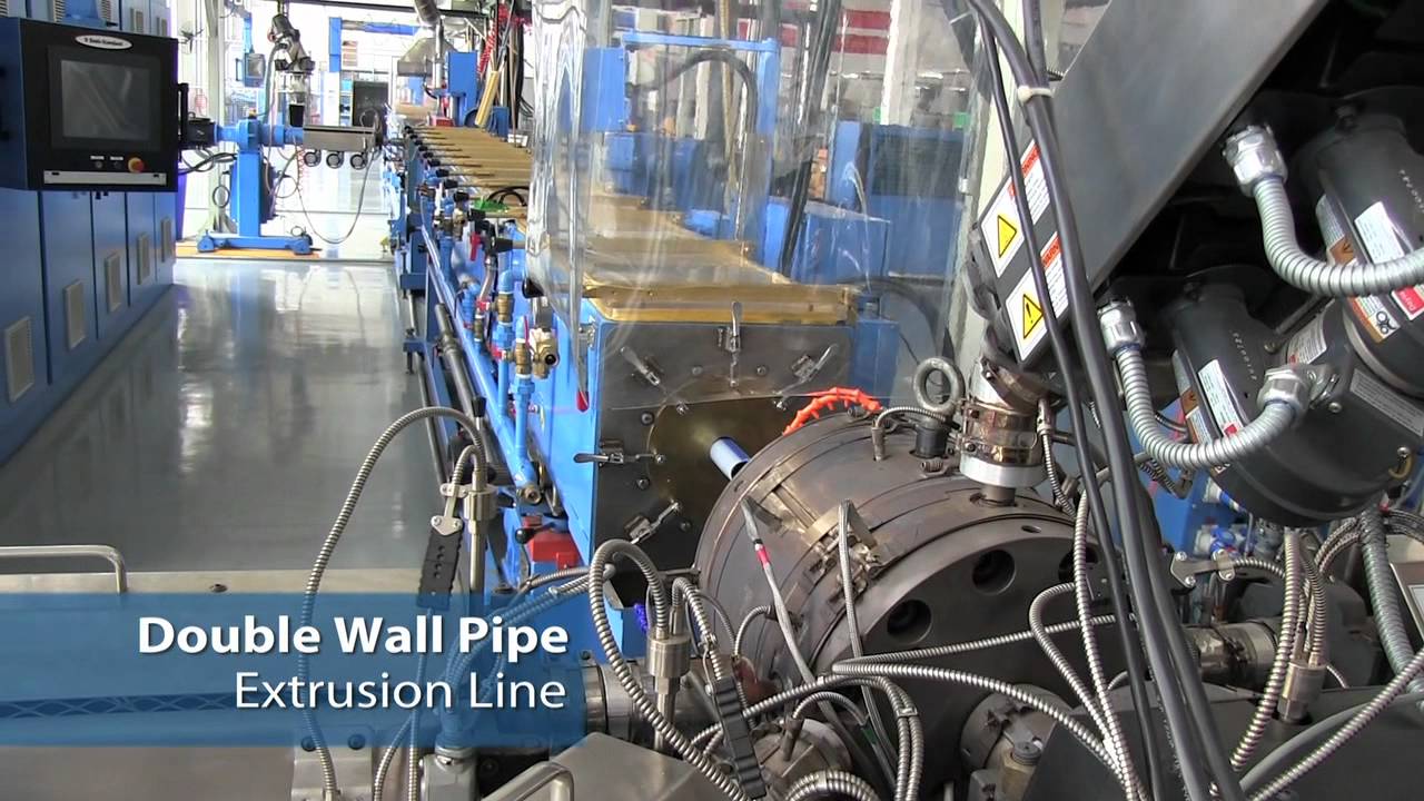 o'well china company