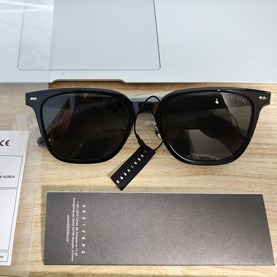 oakley china wholesale