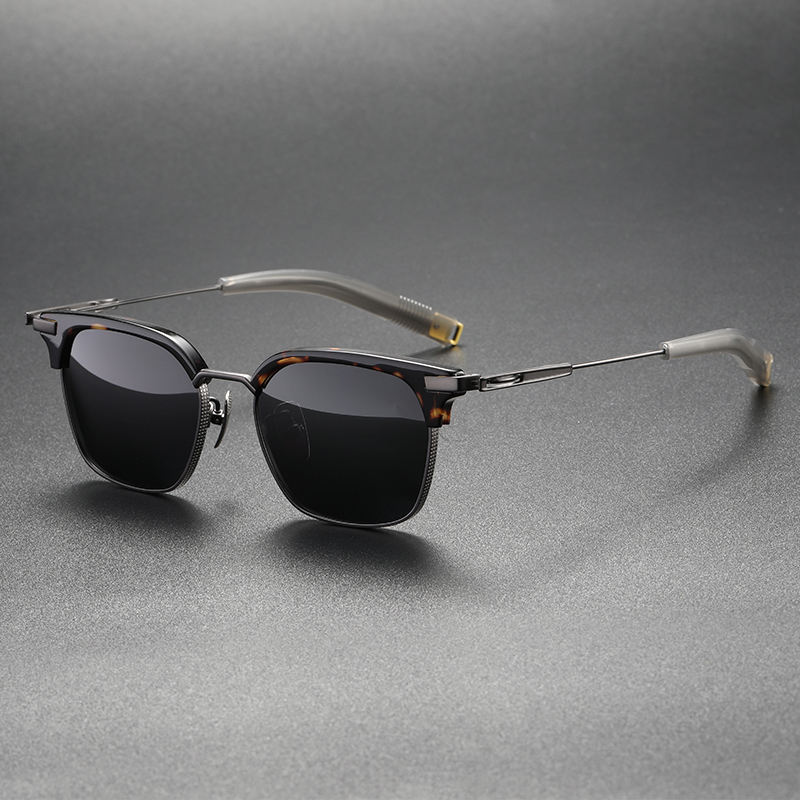 oakley china wholesale