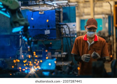 olde china trader