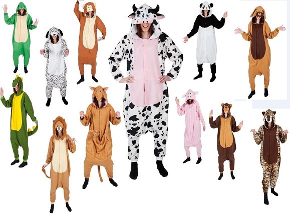 onesie wholesale china