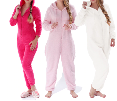 onesie wholesale china