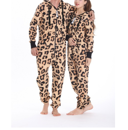 onesie wholesale china