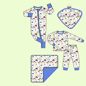 onesies wholesale china