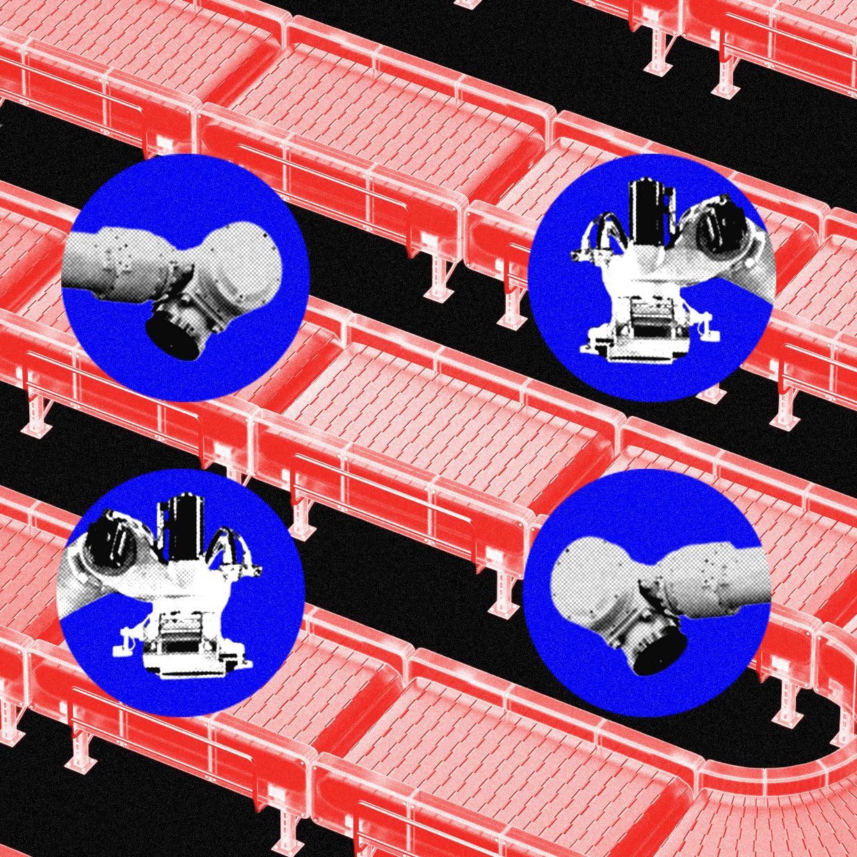 online teaching companies china