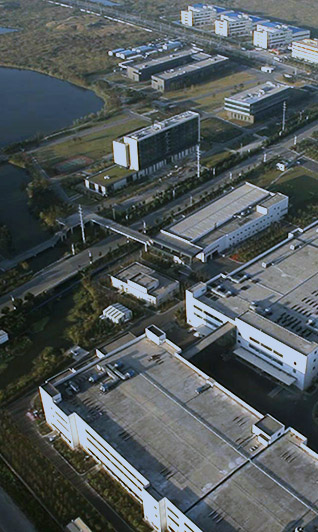 opple china company