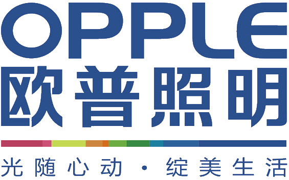 opple china company