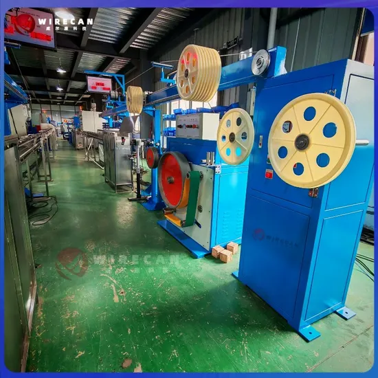 optical wholesale market in china