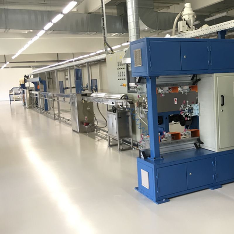 optical wholesale market in china