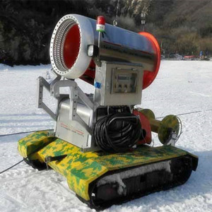 outdoor snow machine wholesaler in china