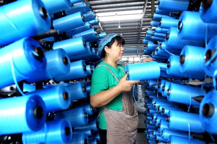 packaging vendors in china