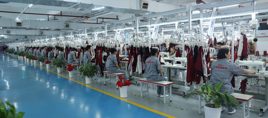 pajamas wholesale china China Factory