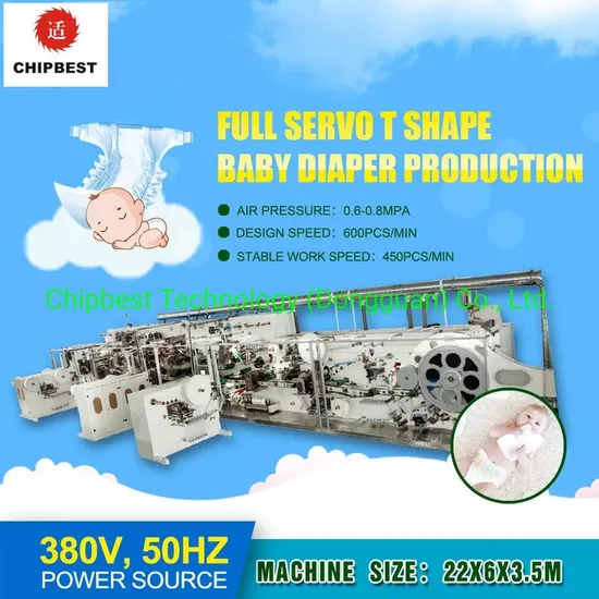 pampers china wholesale