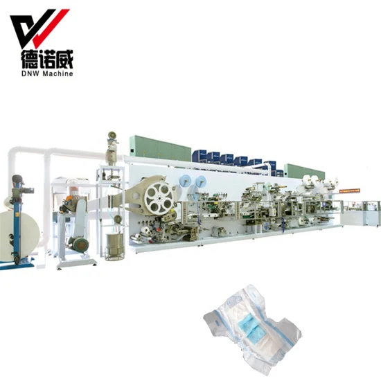 pampers china wholesale