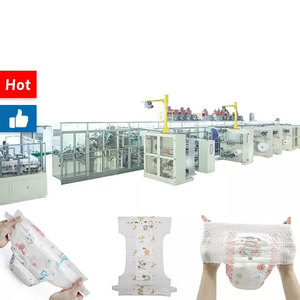 pampers china wholesale