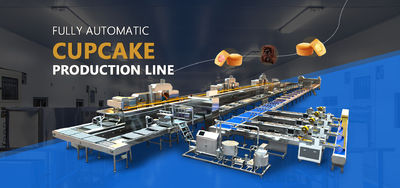 panda company china China Factory