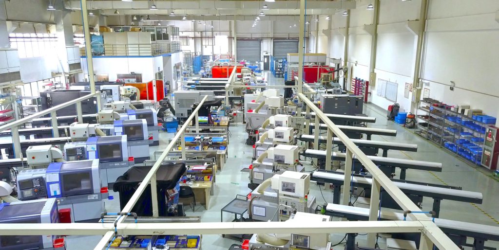 paragon china company China Factory