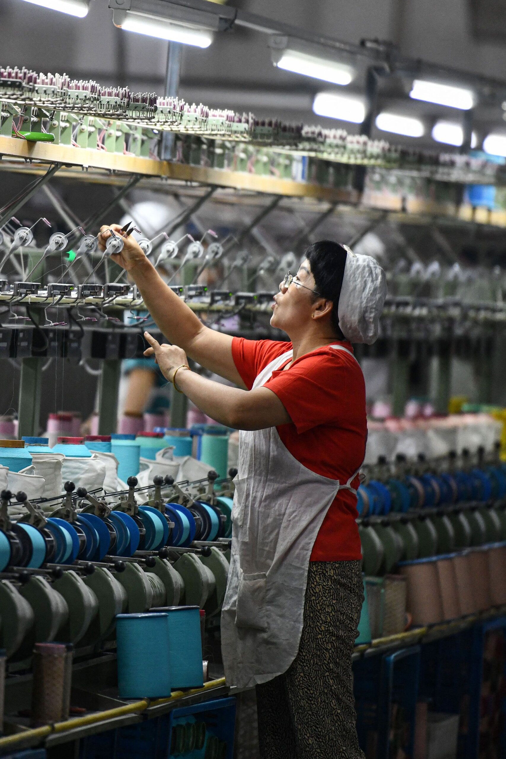 patagonia china wholesale