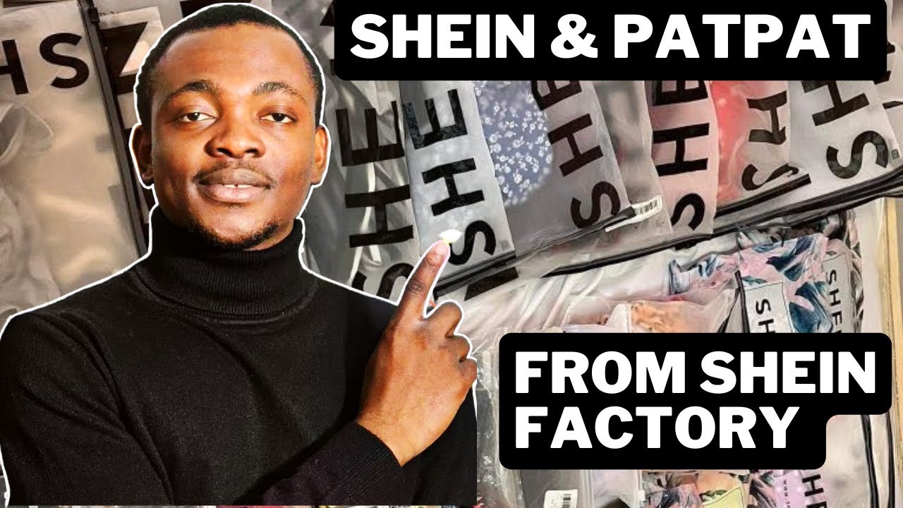 patpat wholesale china