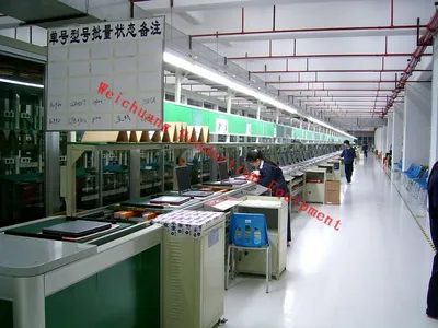pc parts wholesale china
