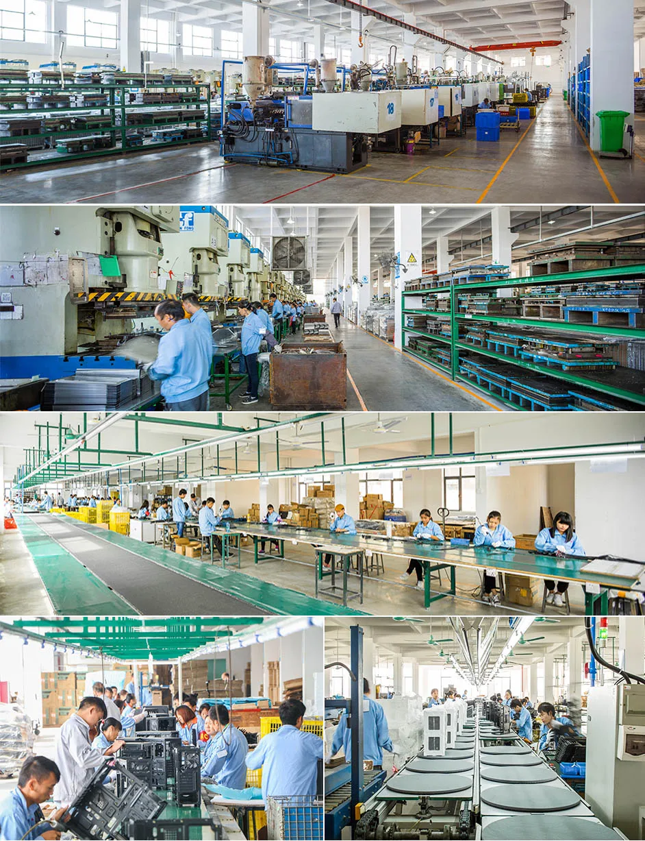 pc parts wholesale china