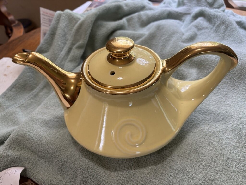 pearl china company history China Factory