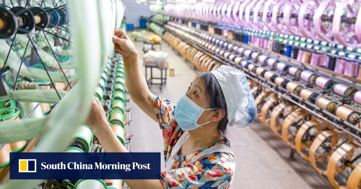 pearl china company history