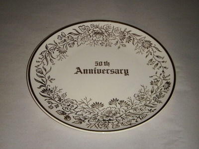 pearl china company plates China Factory