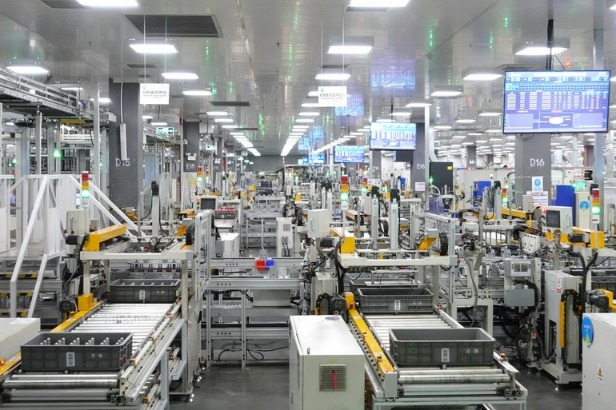 pearl china company usa