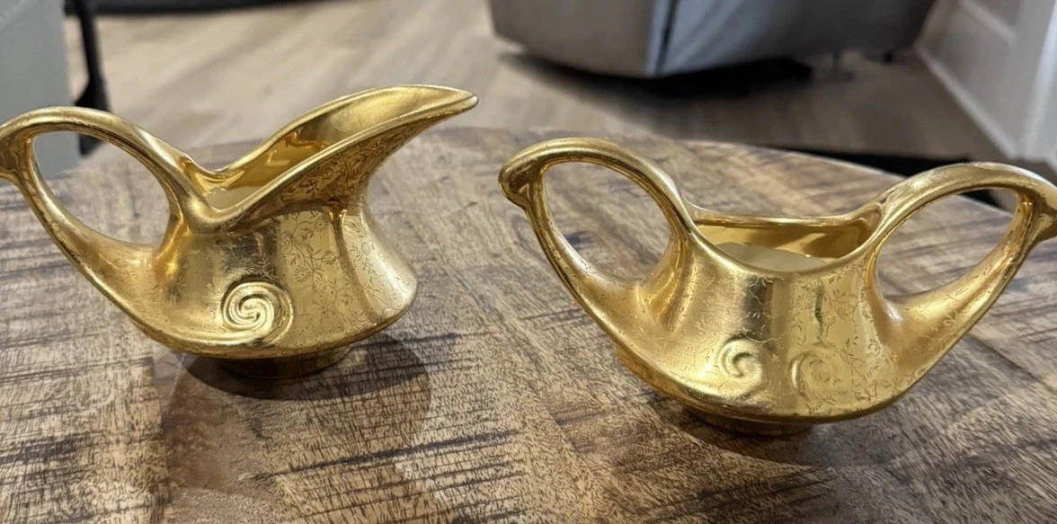 pearl china company usa