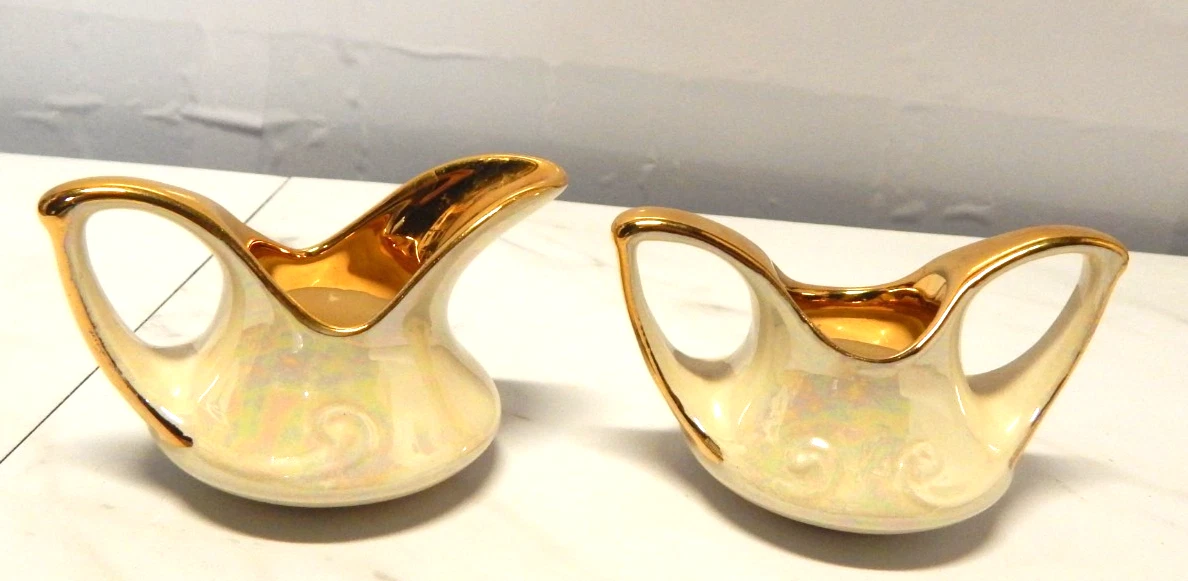 pearl china company usa