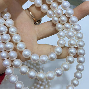 pearl jewelry wholesale china