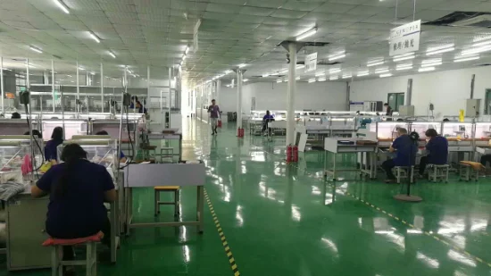 pendant wholesale china