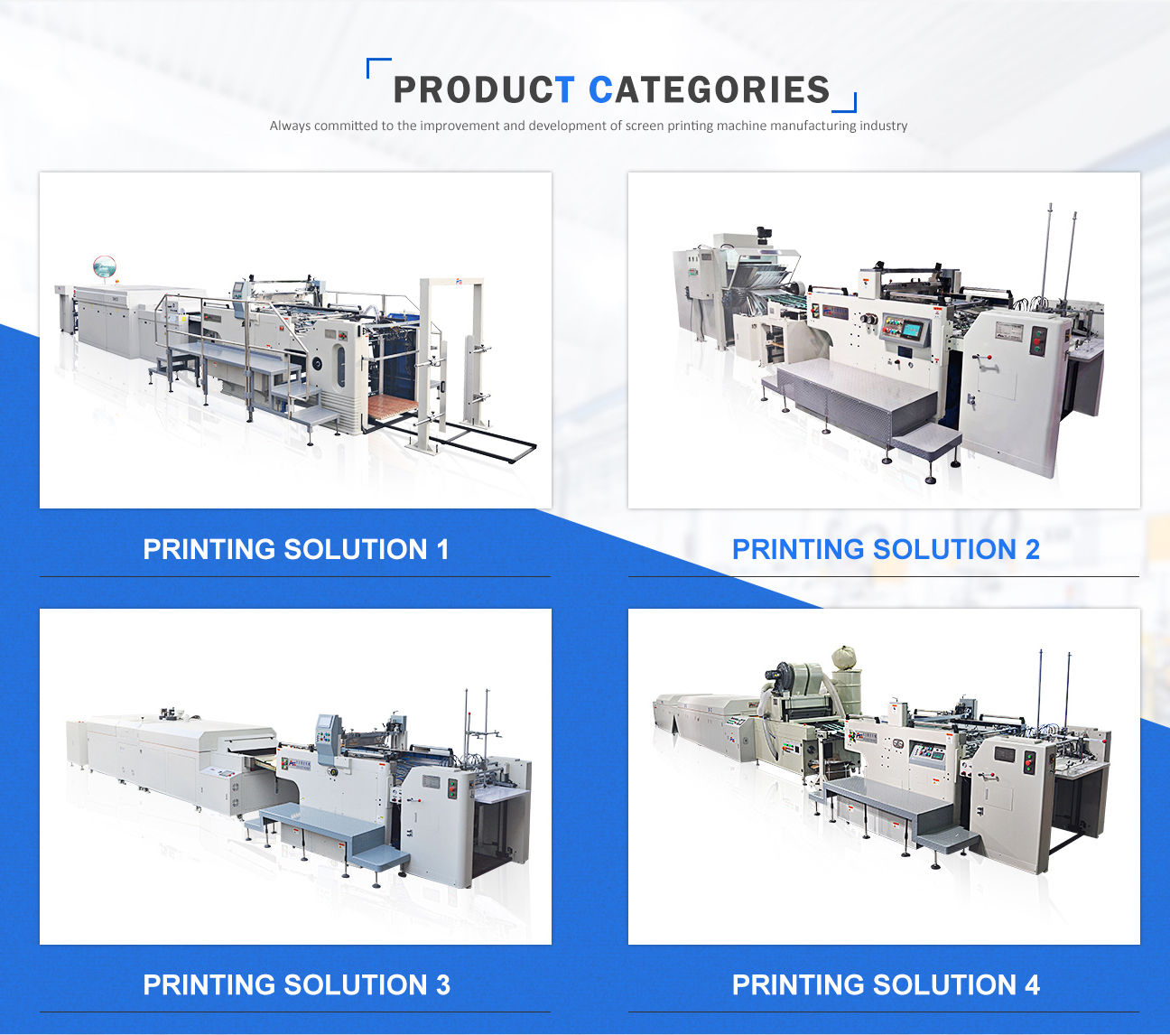 pengtai greater china company limited