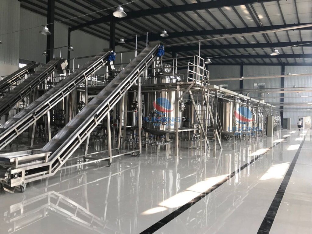 peptide wholesale china China Factory