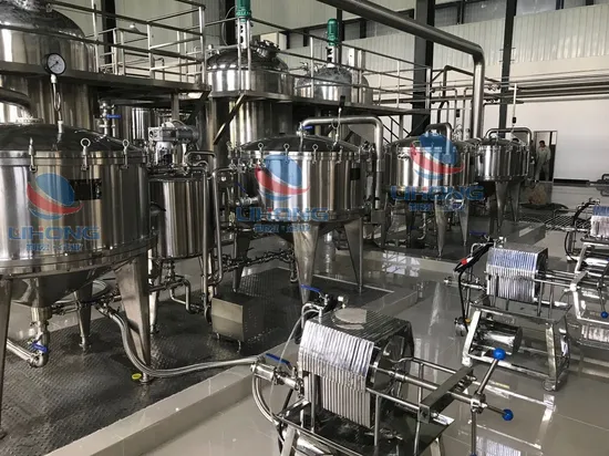 peptide wholesale china