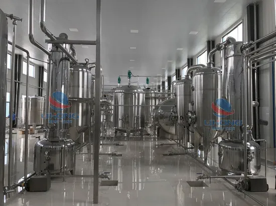 peptide wholesale china