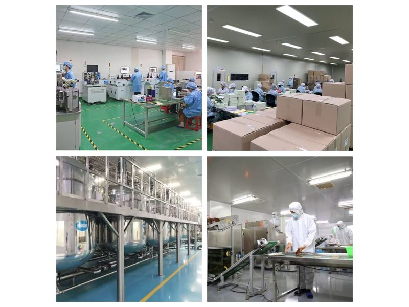 peptide wholesale china