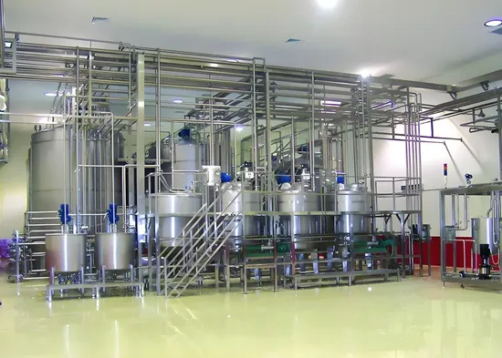 peptides wholesale china