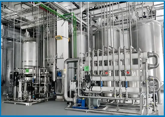 peptides wholesale china