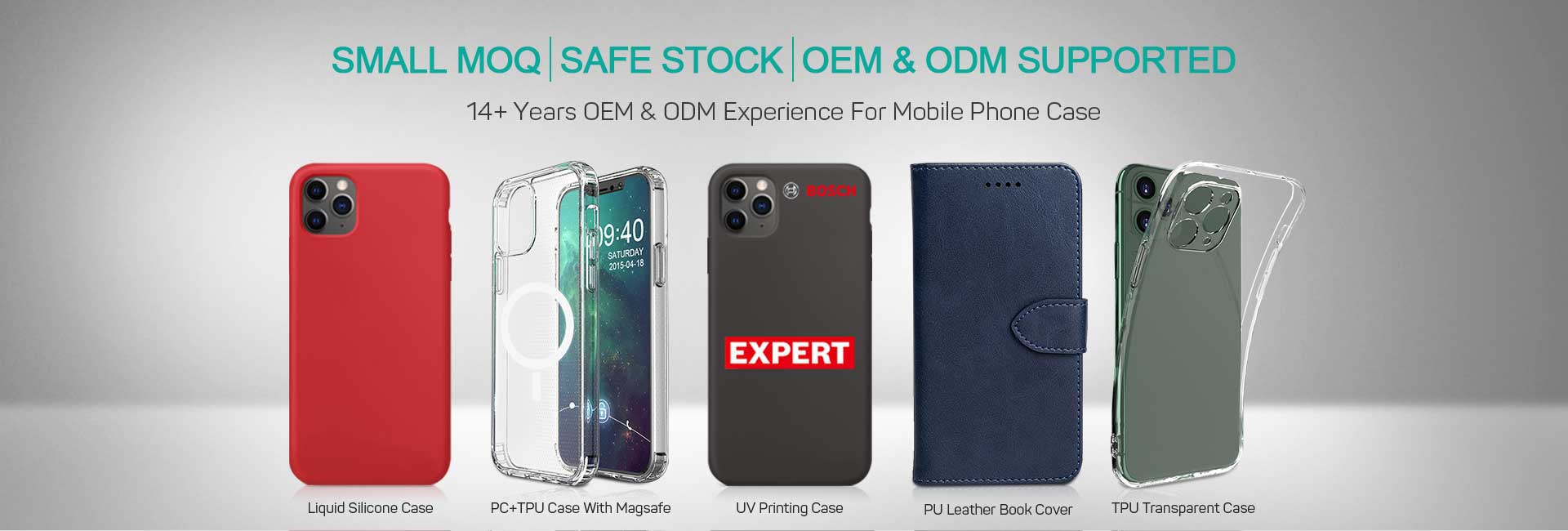 phone cover wholesale china