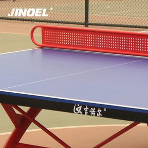 ping pong company china
