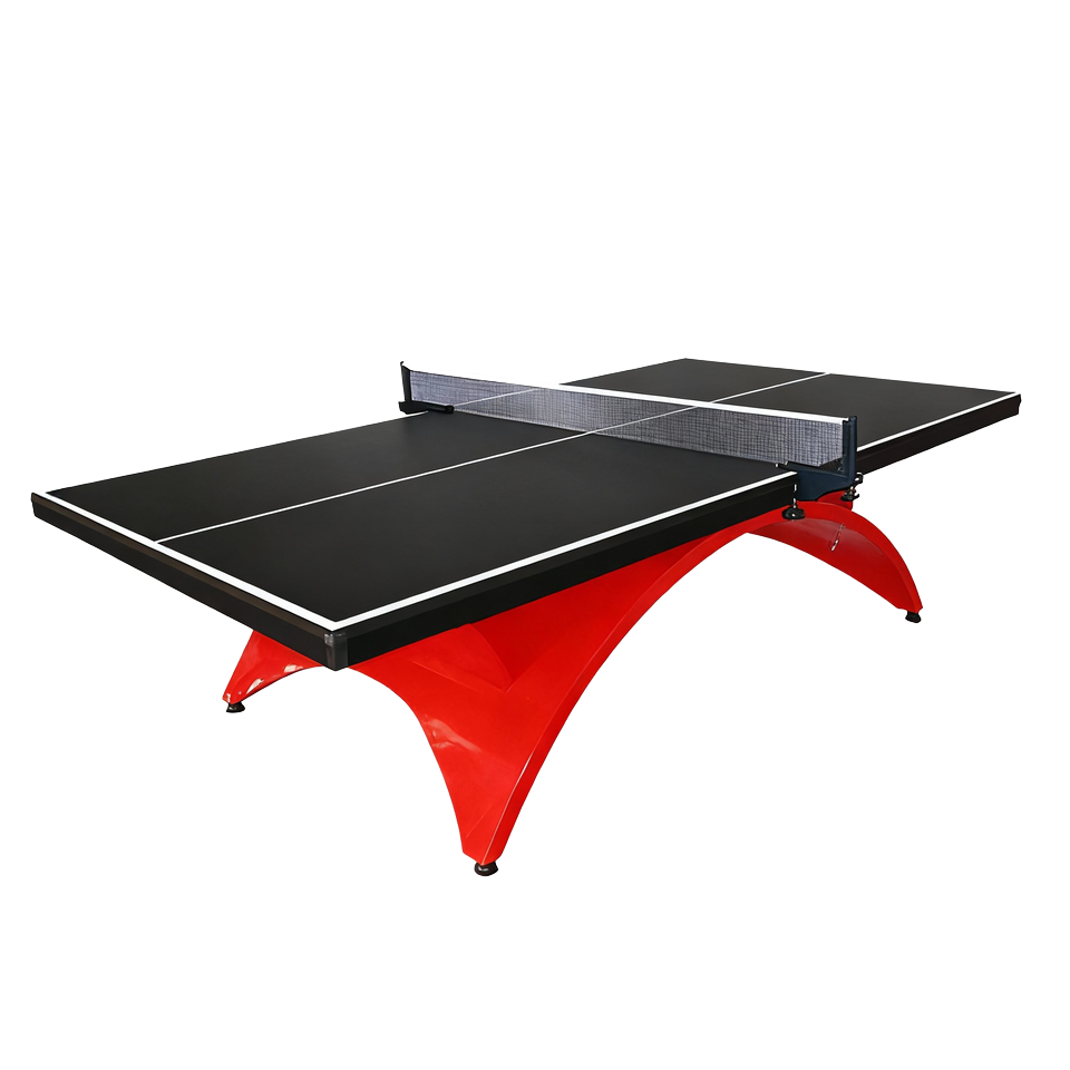 ping pong company china