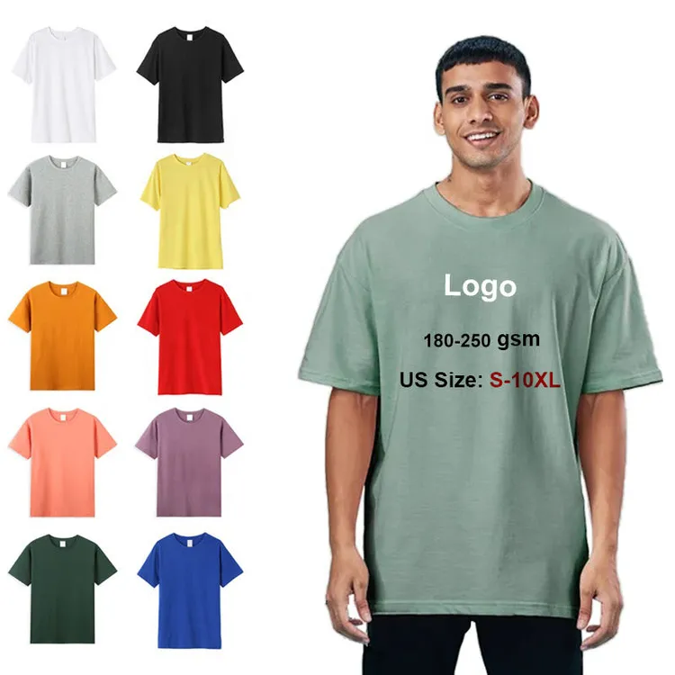 plain t shirts wholesale china
