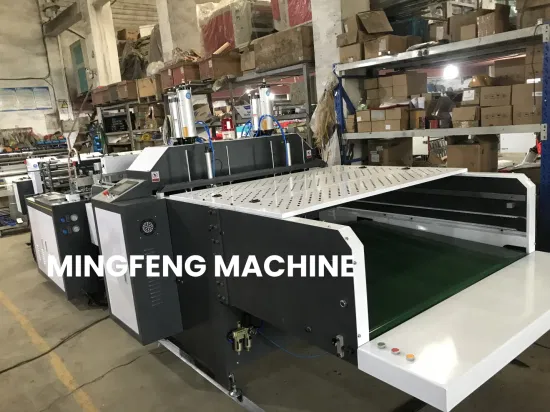 plastic bags wholesale china China Factory