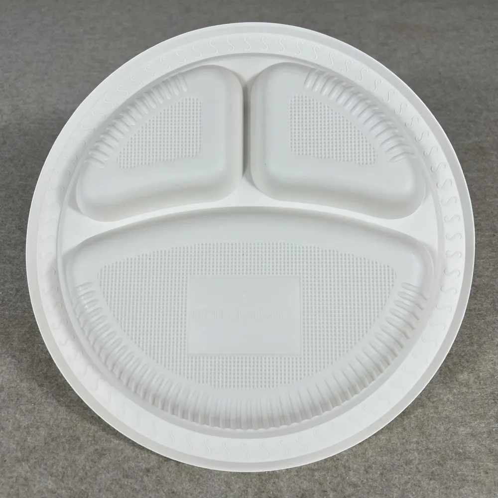 plastic china plates bulk