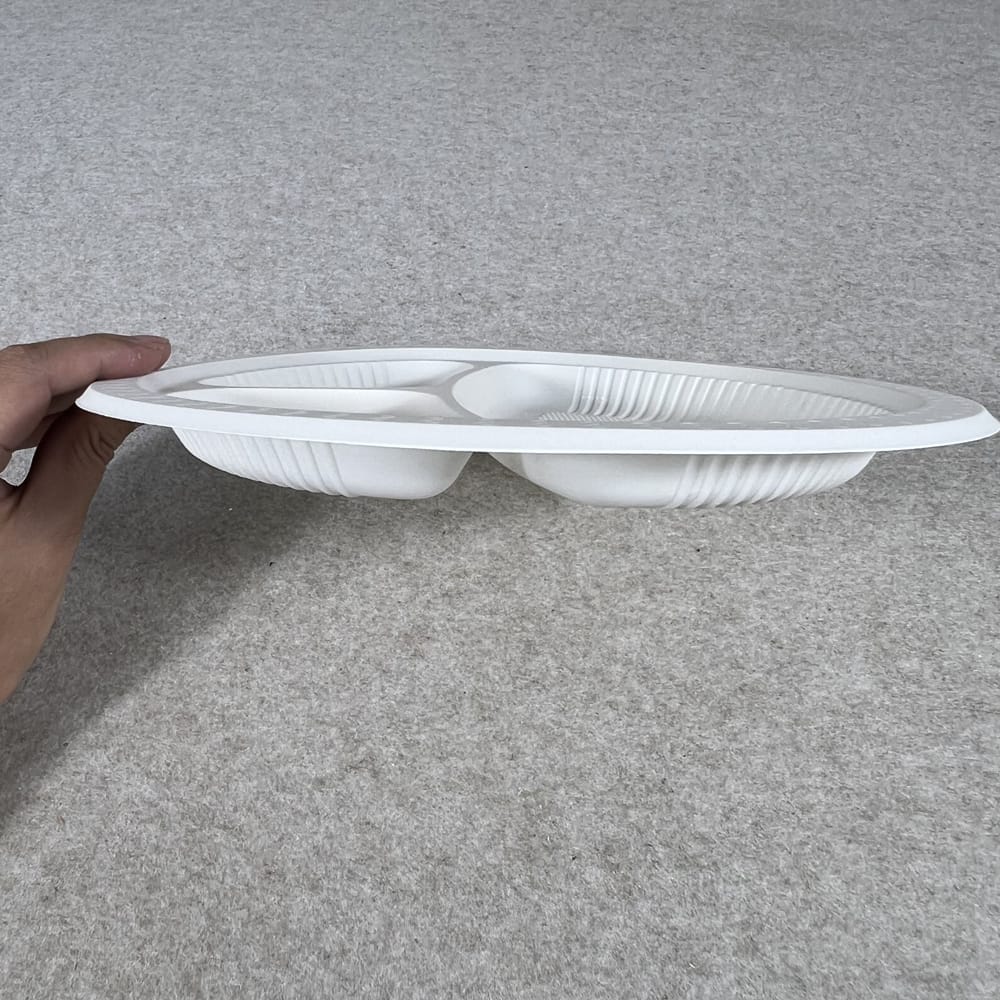 plastic china plates bulk