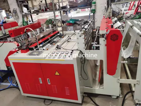 plastic shopping bags wholesale china